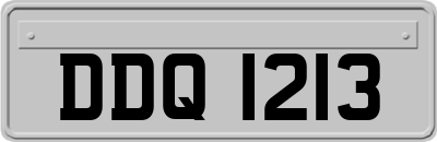 DDQ1213