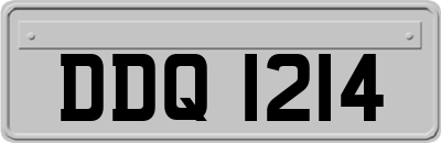 DDQ1214