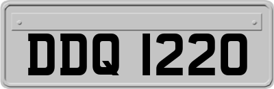 DDQ1220