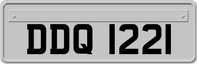 DDQ1221