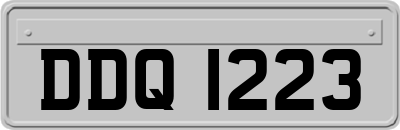 DDQ1223