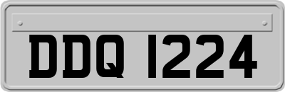 DDQ1224