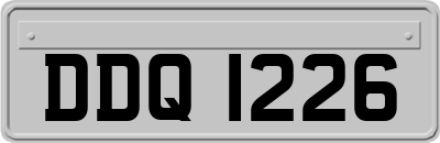 DDQ1226