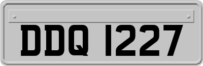 DDQ1227