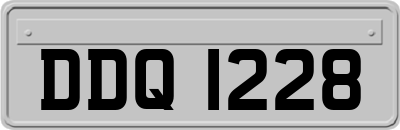 DDQ1228