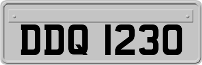 DDQ1230