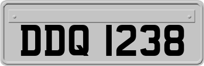 DDQ1238