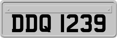 DDQ1239
