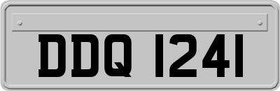 DDQ1241