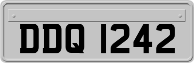 DDQ1242