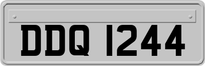 DDQ1244