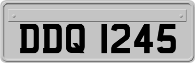 DDQ1245