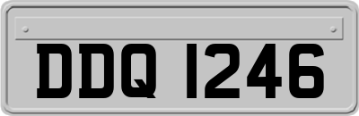 DDQ1246