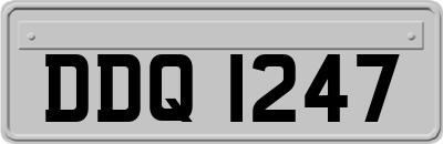 DDQ1247