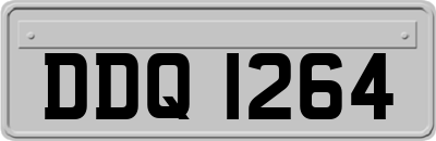 DDQ1264