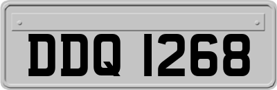 DDQ1268