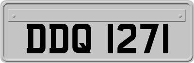 DDQ1271