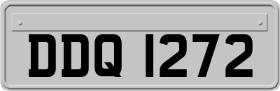 DDQ1272