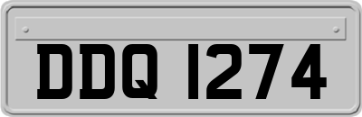 DDQ1274