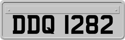 DDQ1282