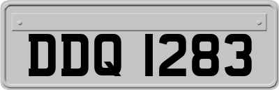 DDQ1283