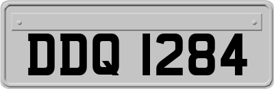 DDQ1284