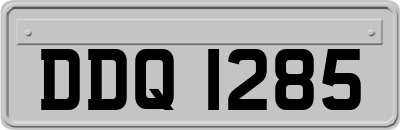 DDQ1285