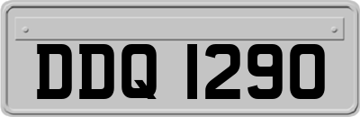 DDQ1290