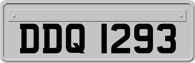 DDQ1293
