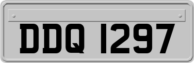 DDQ1297