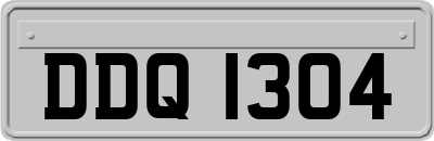 DDQ1304