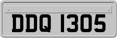 DDQ1305