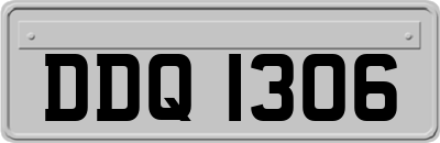 DDQ1306