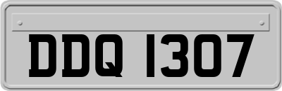 DDQ1307