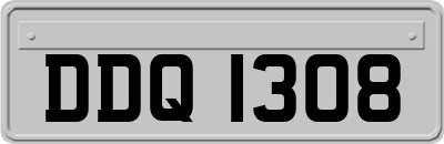 DDQ1308