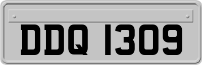 DDQ1309