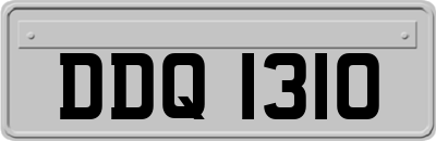 DDQ1310