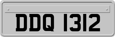 DDQ1312