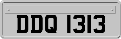 DDQ1313