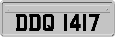 DDQ1417
