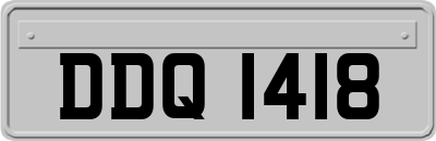 DDQ1418