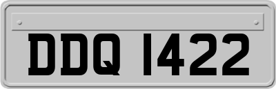 DDQ1422