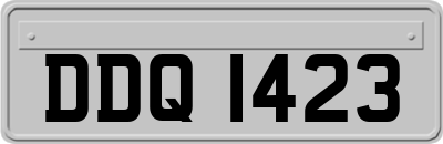 DDQ1423