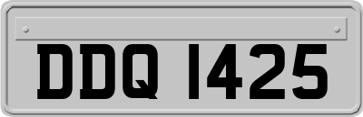DDQ1425