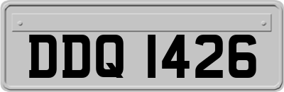 DDQ1426