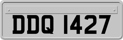 DDQ1427