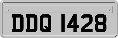 DDQ1428