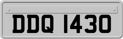 DDQ1430