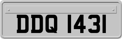DDQ1431