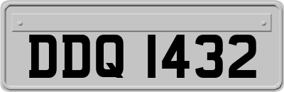 DDQ1432